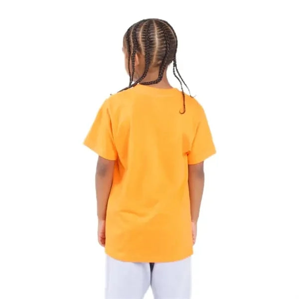 Shaka Wear Youth Active Short-Sleeve T-Shirt