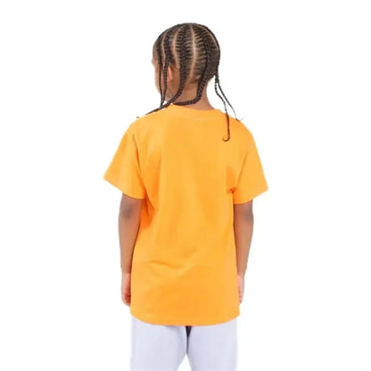 Shaka Wear Youth Active Short-Sleeve T-Shirt
