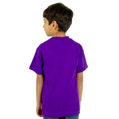 Shaka Wear Youth Active Short-Sleeve T-Shirt