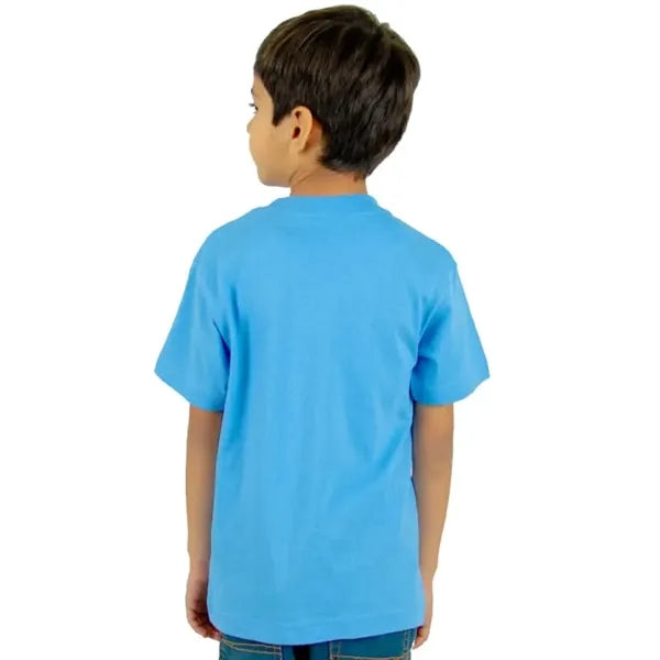 Shaka Wear Youth Active Short-Sleeve T-Shirt