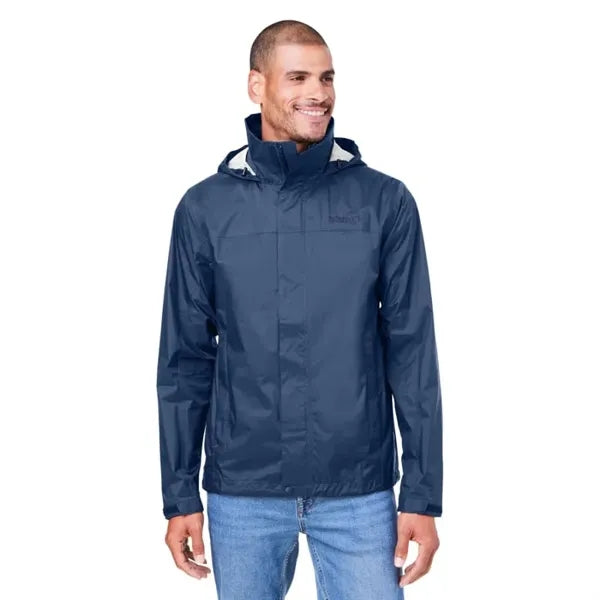 Marmot Men's Precip Eco Rain Jacket