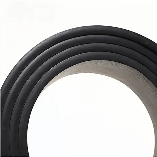 Mens Automatic PU Ratchet Dress Belt