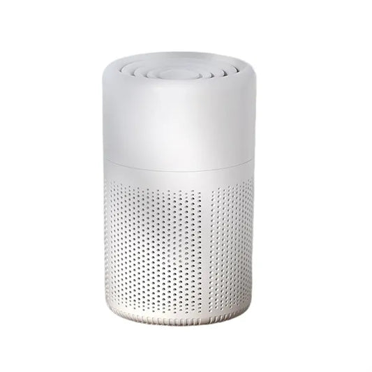 Smart HEPA Air Purifier Portable Cleaner
