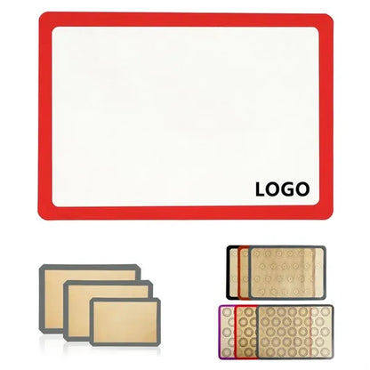 Silicone Baking Mat