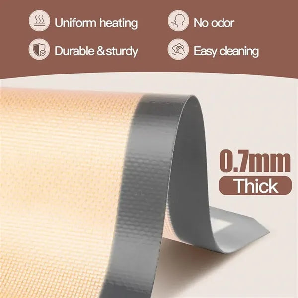 Silicone Baking Mat