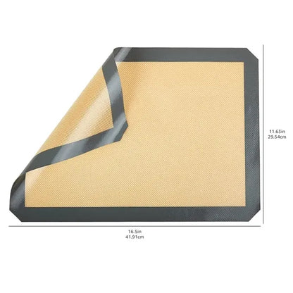 Silicone Baking Mat
