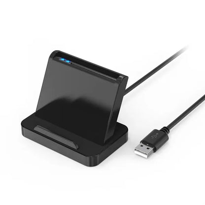 Single Smart Card Reader