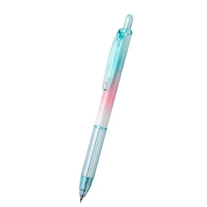 Refillable Plastic Gel Ink Pen for Students