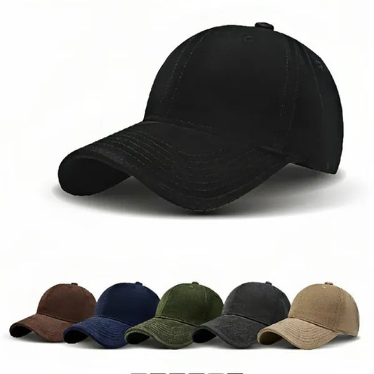 Custom Uv Protection Hat