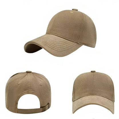 Custom Uv Protection Hat