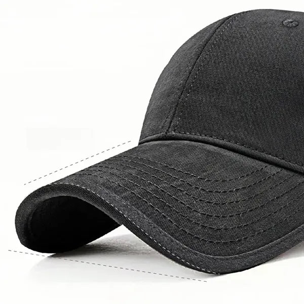 Custom Uv Protection Hat