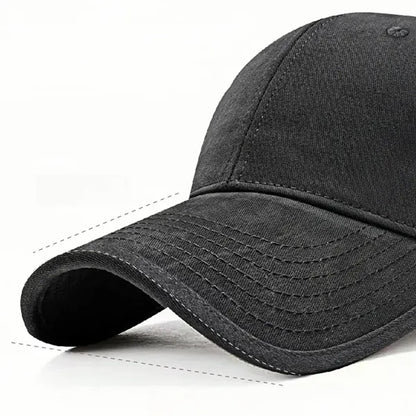 Custom Uv Protection Hat