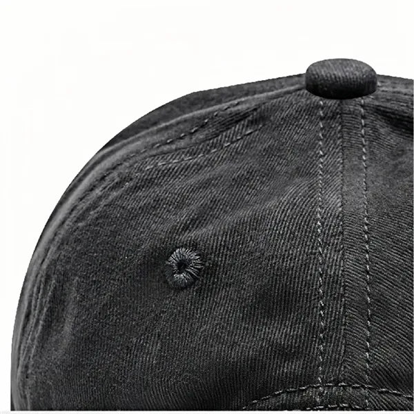 Custom Uv Protection Hat