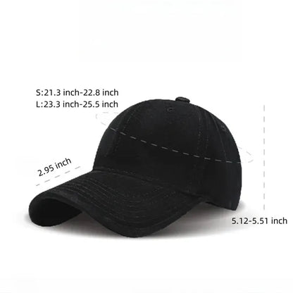 Custom Uv Protection Hat