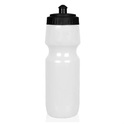 24oz Sports Squeeze Bottle