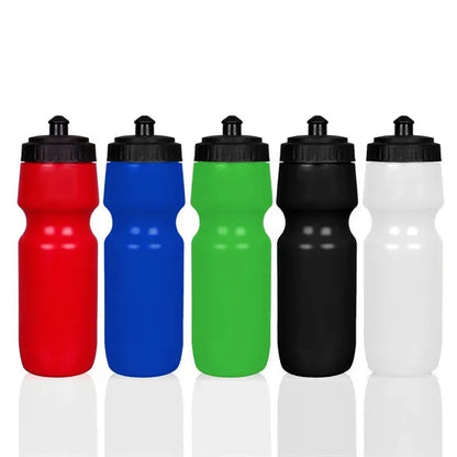 24oz Sports Squeeze Bottle