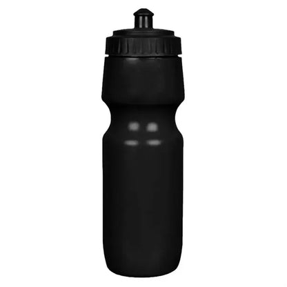 24oz Sports Squeeze Bottle