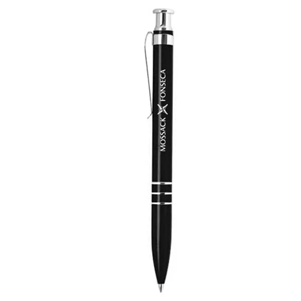 Inca-110 Pen