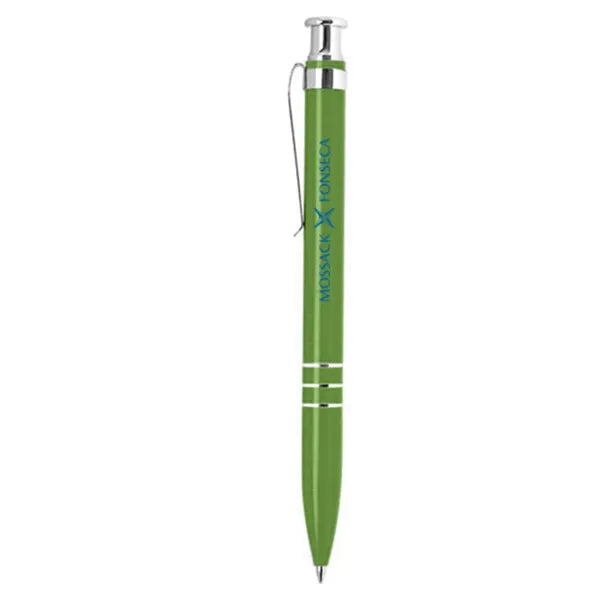 Inca-110 Pen