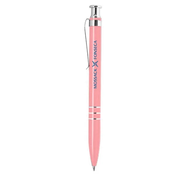 Inca-110 Pen