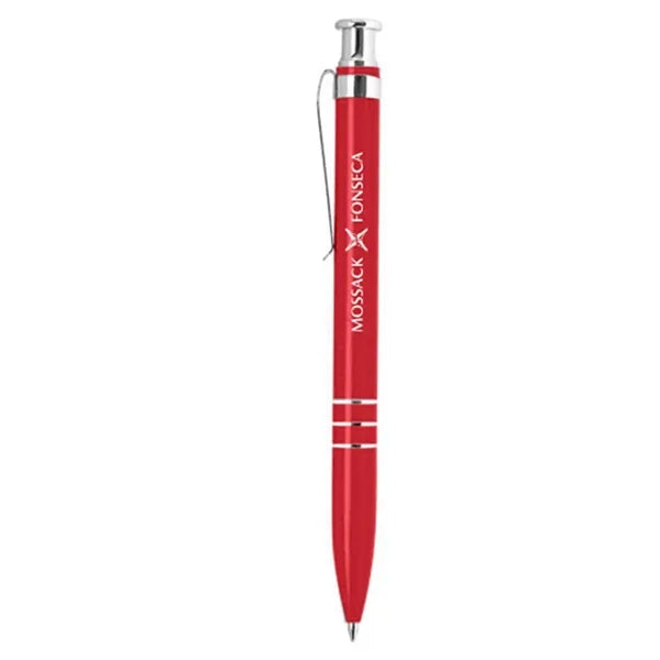 Inca-110 Pen