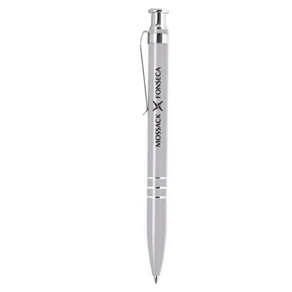 Inca-110 Pen