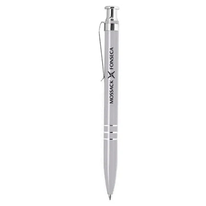 Inca-110 Pen
