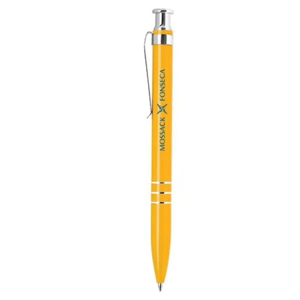 Inca-110 Pen