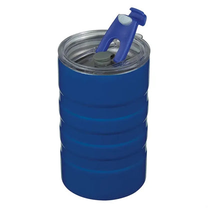 18 Oz. Salyer Stainless Steel Tumbler