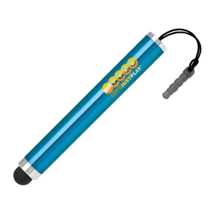 Rosedale Stylus Pen