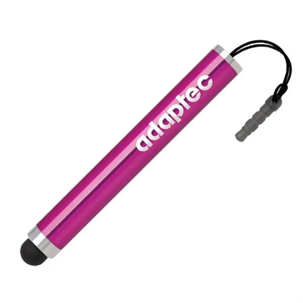Rosedale Stylus Pen