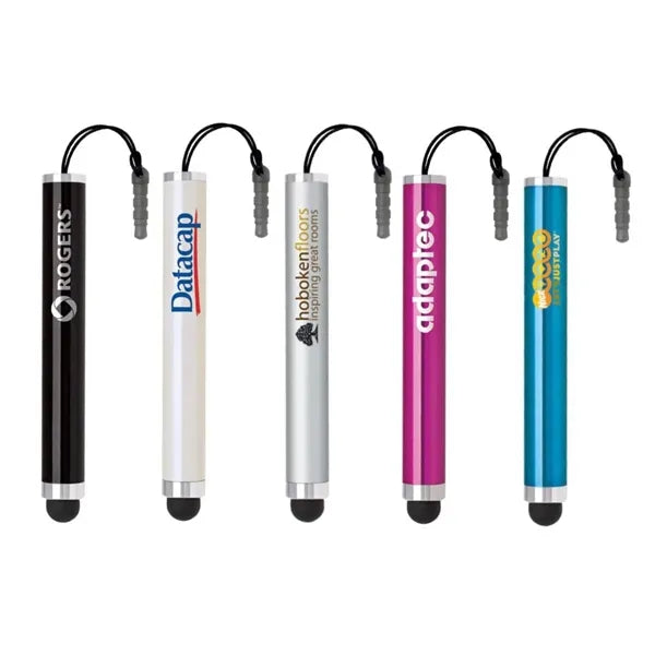 Rosedale Stylus Pen