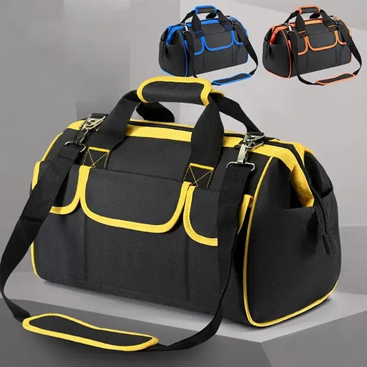 Professional Tool Bag
