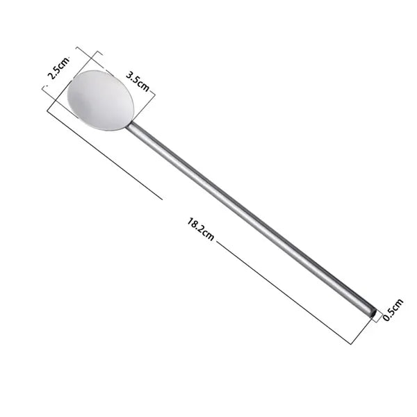 5 Pcs Cocktail Making Set