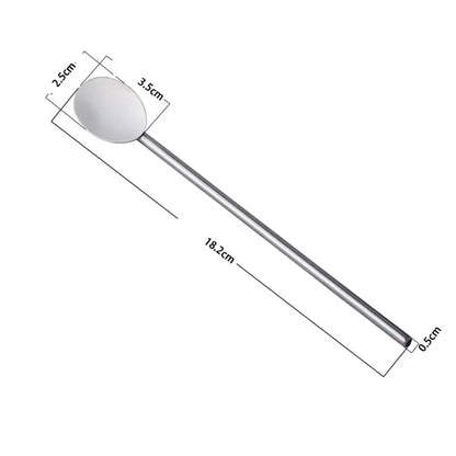 5 Pcs Cocktail Making Set