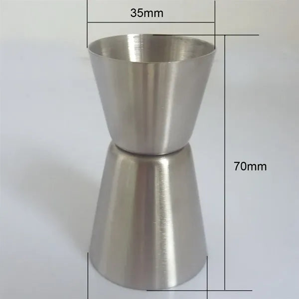 5 Pcs Cocktail Making Set