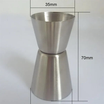 5 Pcs Cocktail Making Set