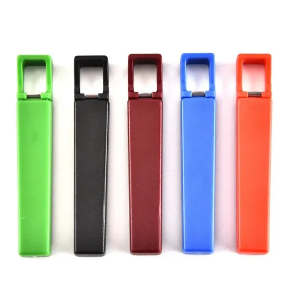 Red Wine Bottle Opener