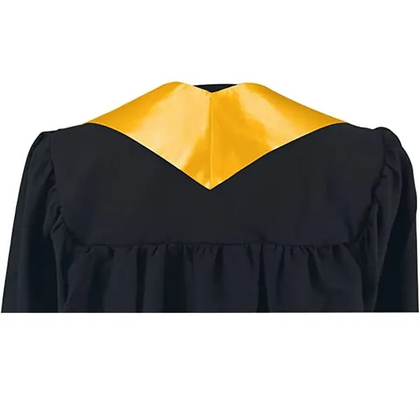 Custom Graduation Stoles