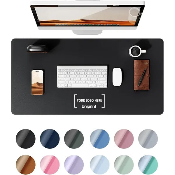 Waterproof Desk Writing Pad for Office and Home