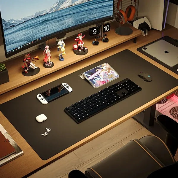 Waterproof Desk Writing Pad for Office and Home