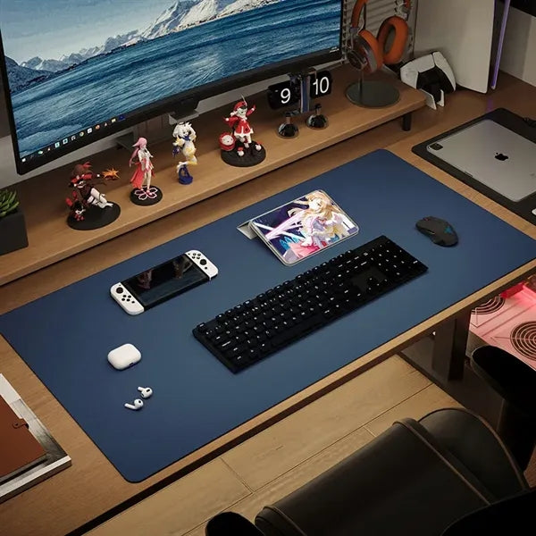 Waterproof Desk Writing Pad for Office and Home