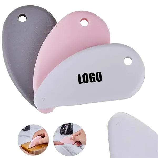 Ceramic Blade Safety Cutter