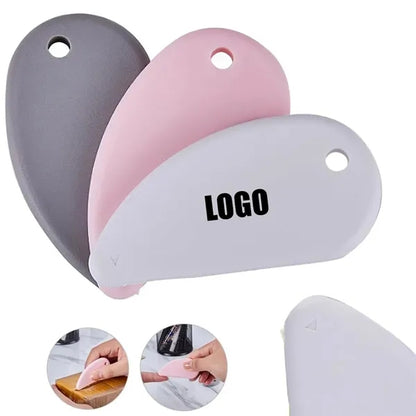 Ceramic Blade Safety Cutter