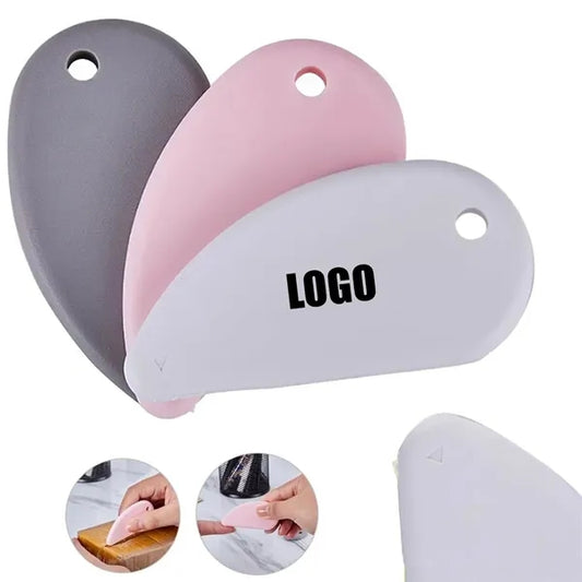 Ceramic Blade Safety Cutter