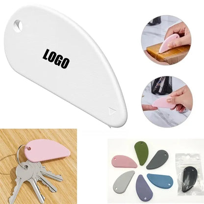 Ceramic Blade Safety Cutter