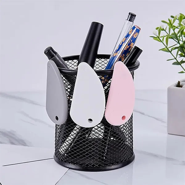 Ceramic Blade Safety Cutter