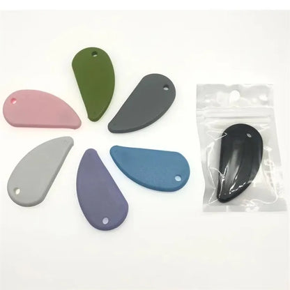 Ceramic Blade Safety Cutter