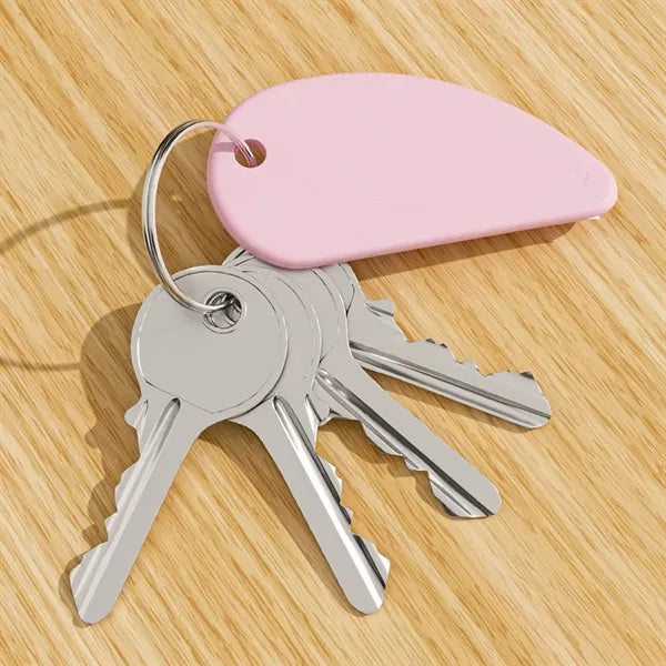 Ceramic Blade Safety Cutter