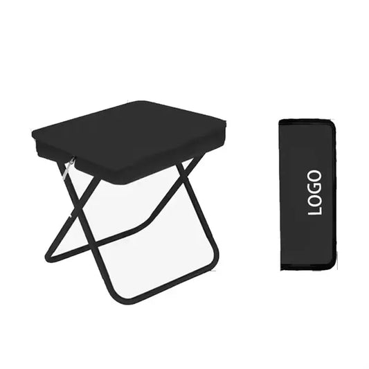 Portable Folding Stool